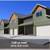 Spacious, comfortable 1524 Sq Ft 3 bed, 2.5 bath! Now showing! 2 thumbnail