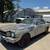 1965 Ford Mustang 2 thumbnail