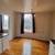 DELUXE URBAN LOFT IN DOWNTOWN, 1bd 1ba 8 thumbnail