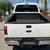 2012 Ford F350 lifted Crewcab Lariat 6.7L Turbo Diesel 4x4!!! 15 thumbnail