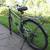 Men's Bicycle 11 thumbnail