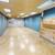 2,500 SF Retail/Office Suite on County Highway 10 5 thumbnail