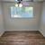 Cedar Grove Apartments - 2 Bed-1 Bath (PET FRIENDLY) AVAI. NOV!! 14 thumbnail