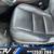 2023 Mazda CX-30 2.5 Turbo Premium *CX-30 CX30* 22 thumbnail
