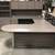 NEW EXECUTIVE OFFICE DESKS & CHAIRS - CONFIGURATIONS - START @ $399.00 4 thumbnail