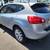 2012 Nissan Rogue SL AWD 18 thumbnail