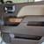 2018 GMC Sierra 1500 4WD Crew Cab 143.5 SLT 10 thumbnail
