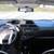 2014 Toyota Prius C, 114KMi, 1 Owner, Bluetooth, Cruise, AUX, Warranty 9 thumbnail