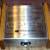 Magnepan 3.5r speakers 2 thumbnail