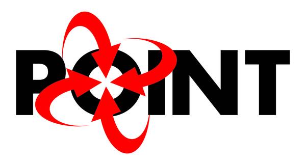 Land Survey Crew Chief 1