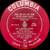 The Dave Brubeck Quartet – Jazz: Red Hot And Cool - NEAR MINT VINYL! 4 thumbnail