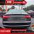 2015 Audi A8 A 8 A-8 L Sdn 40T 40 T 40-T 5 thumbnail