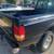 1997 Ford Ranger XLT 8 thumbnail