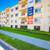 2 Bedroom / 2 bathroom for rent! Washer/Dryer included! 7 thumbnail
