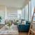 2BD 2BA, Located in Saukville, Pet Friendly Community 1 thumbnail