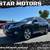 2015 Nissan Pathfinder Platinum 4dr SUV We Finance! 1 thumbnail
