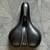 Bicycle seat, very comfortable 12 thumbnail