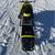 2018 Polaris Pro RMK 800 163" Snowmachine 2 thumbnail