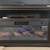 TV stand 5 thumbnail