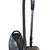 Kenmore Elite 700 Series Canister Vacuum Very Clean 1 thumbnail