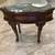Antique table 1 thumbnail