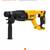 DEWALT SDS ROTARY HAMMER 11 thumbnail