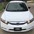 2009 Honda Civic VP Sedan 2 thumbnail