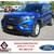 2023 FORD EXPLORER XLT ***CERTIFIED PRE-OWNED!*** 1 thumbnail