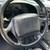 1995 Chevrolet Monte Carlo-LS Coupe 2D 10 thumbnail