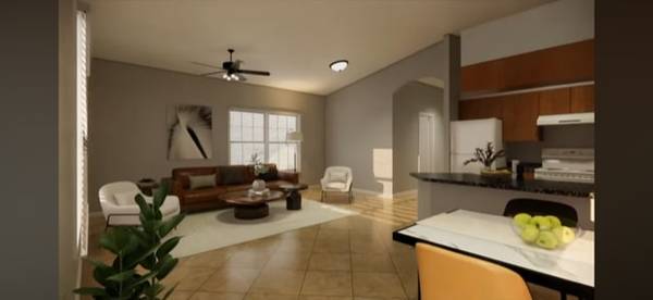 $1,389 / 2br - Pine Oaks - 2 beds (Spring Hill)63991225406210120