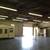 College Park air-conditioned warehouse, 5,000 ft. clean, safe. 7 thumbnail