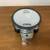 Roland PD-85 Electronic Drum Pad - USED 3 thumbnail