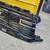 2025-2026 RAM 2500/2600 Upper Front Grille 2 thumbnail