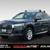 2018 Audi Q5 AWD All Wheel Drive 2.0T quattro Premium SUV 1 thumbnail