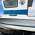 PRICE DROP 20 FT WELLCRAFT 14 thumbnail
