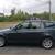 2006 BMW X3 3.0i AWD SUV - exhaust smokes - low 116k miles! 3 thumbnail