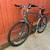 Public Flat Bar Road Bike 2 thumbnail