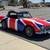 1965 Triumph TR4 SKU:AA1078 14 thumbnail