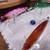 Eight  (8) New Suspended Fishing Lures --L#40 5 thumbnail