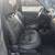 2001 Toyota Tacoma 2WD V6 Prerunner Automatic 2 Wheel Drive Pre Runner 11 thumbnail