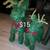 Christmas decorations 1 thumbnail