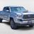 2021 Toyota Tacoma  TRD Sport 2WD Small Pickup Trucks 3 thumbnail