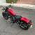 2023 HONDA REBEL 300, LIKE NEW, LOW MILES 8K ONLY, RIDES LIKE NEW. 6 thumbnail