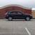 2012 Porsche Cayenne suv Black 10 thumbnail