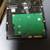Seagate Barracuda ST2000DM001 2TB SATA 3.5-inch Hard Drive - Used 2 thumbnail