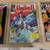Vintage comic books 7 thumbnail