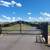 **  Professional - Custom Built Driveway Entry Gates  ** 21 thumbnail