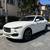 2017 MASERATI LEVANTE S SPORT UTILITY 4D 2 thumbnail