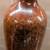 Vases (2) - Rust - Ceramic - NEW 2 thumbnail