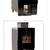 Commerical Coffee Machine 9 thumbnail